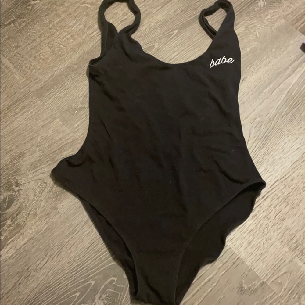 bodysuit bundle